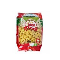 مک ماکارونی فرمی البو 500گرم